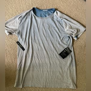 Nike Running Shirt